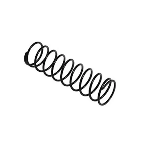 17192EY - In/Out Breathing Spring