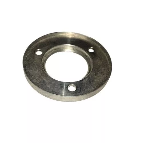 17196AL - Aluminum Retainer Plate