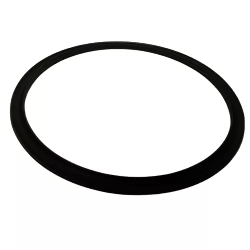 17211VT - Mounting Gasket PPV Vent Viton