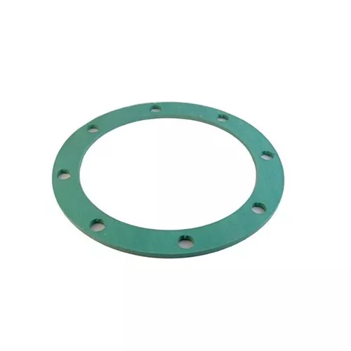 17493NA - Gasket, 4 in Rear Head Valve Tophead