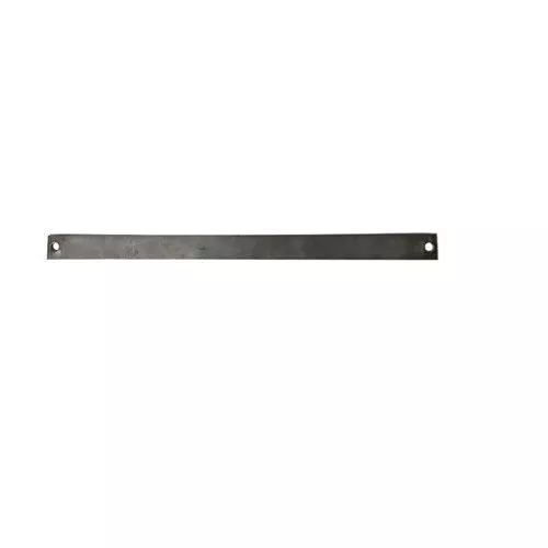 177-3523-003 - Hose Tube Strap, 8"