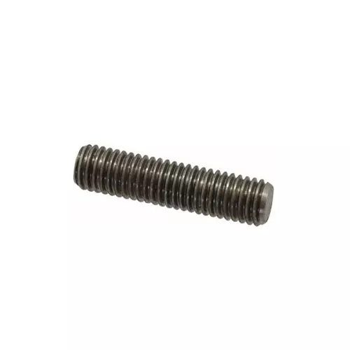 17713SS2.25 - STUD FULL THREAD 1/2-13 X 2-1/4