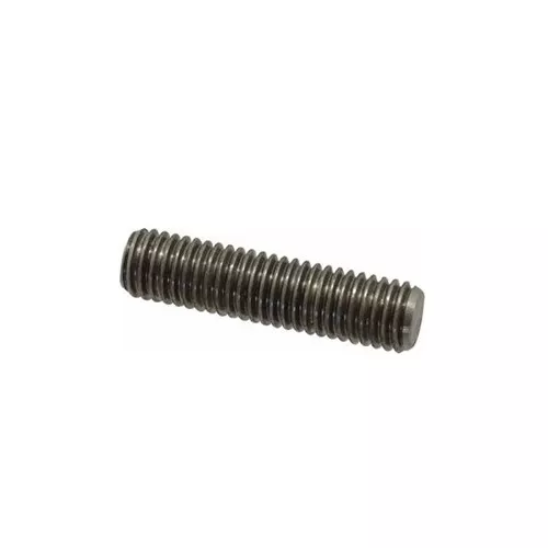 17713SS3.50 - 1/2 x 3-1/2 Fully Threaded Stud 316 SS