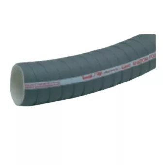 17751280002 - TRANSPORTERGRAY SHADOW FOOD SUCTION