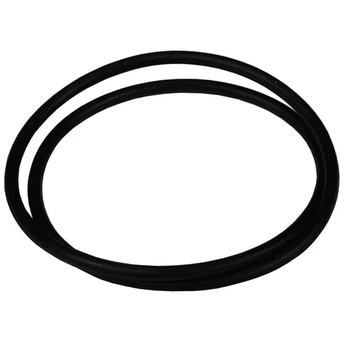 18106VT - Viton O-Ring