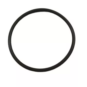 18108VT - O-RING #038 BROWN FKM GRADE A