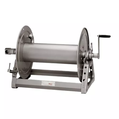 1816-17-18 - 1800 Series Manual or Power Rewind Reels