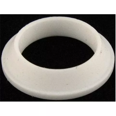 18172TG - WIPER QUICK CLEAN HYDRAULIC VALVE