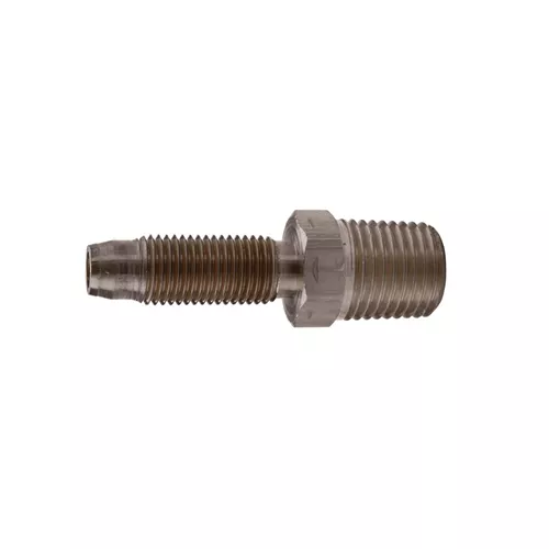 1820404SS - Reusable Male Stem