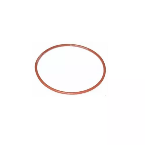 18246TS - O'Ring #246 Teflon Encapsulated Silicone