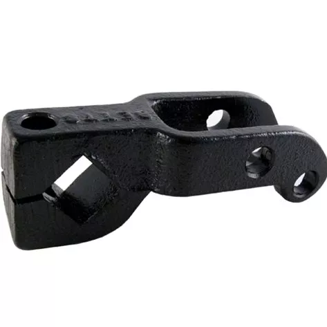 18366Ey - Lever Arm - Air Cylinder Steel E-Coated