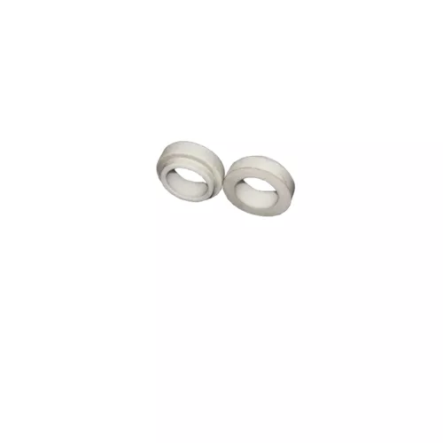 18467TG - O-RING RETAINER/SPACER SLEEVE