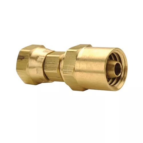 1855104K - Reusable Female Swivel Stem and Ferrule Set