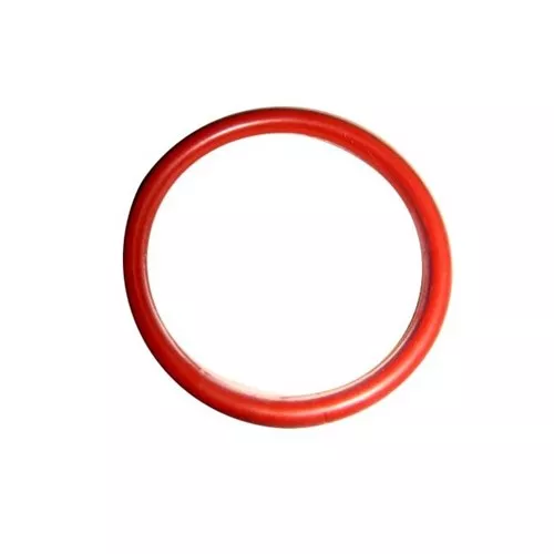 18582TS - O-Ring, Teflon Encapsulated Silicone