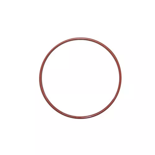 18834TS - O-Ring Teflon Encapsulated Silicone