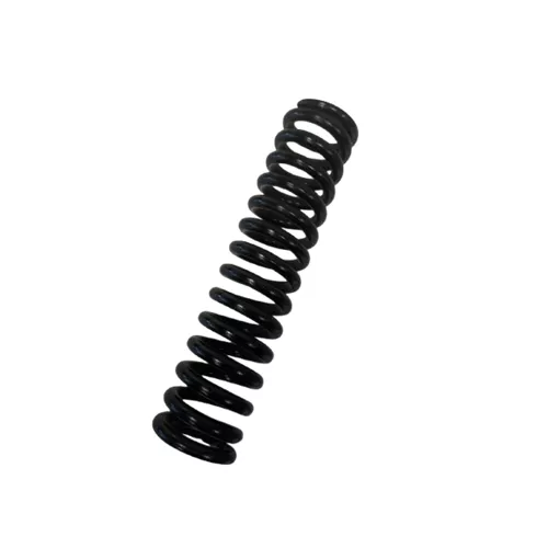 18850EY - Spring Main External Hydraulic