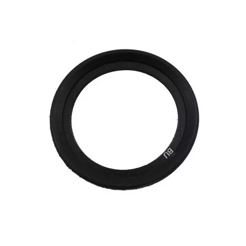 19017BU - Main Seat Disc Flat Seat Emergency Valve