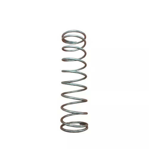 19183Sl - Spring Emergency Valve Lift Mechanism