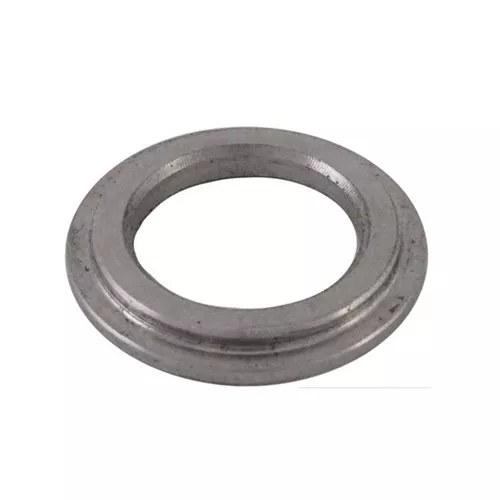 19395SS - Seal Retainer 316SS