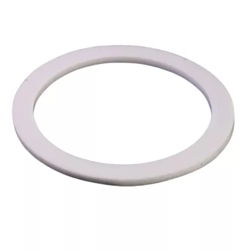 19397TF - Teflon Mounting Seal