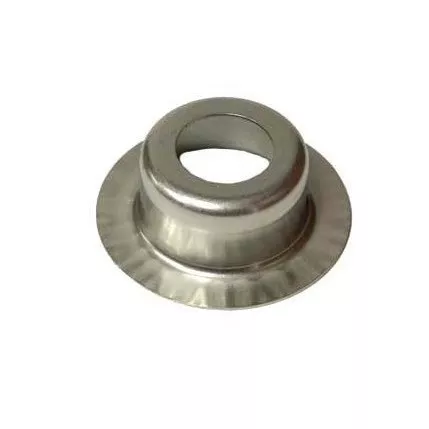 19446SS - Retainer Packing 316SS Internal Chemical Hydraulic Valve