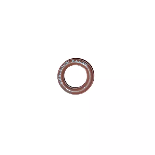 19509TS - O-Ring Stem Teflon Silicon