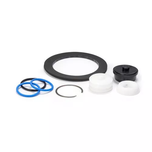 1985SVRK - 1985Svrk Repair Kit