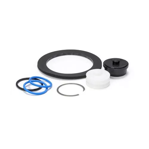 1986RK - 1986 Rebuild Kit