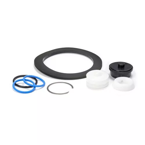 1986SVRK -Repair Kit 1986SV