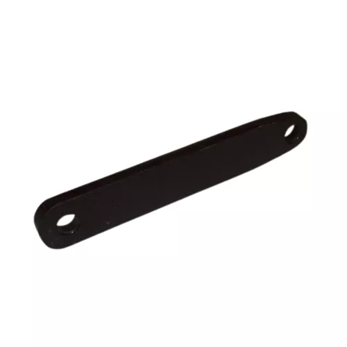 19900EY - 6"Sliding Valve Link Steel "E"Coated