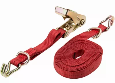 1x16 Ratchet Tie Down
