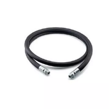 1X18.5CLPGASMPMP - 1"x18.5' LPGAS MPxMP