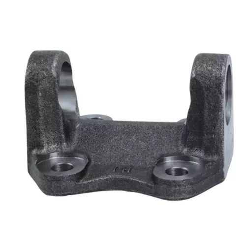 2-2-329 - 1310 Series Drive Shaft Flange Yoke