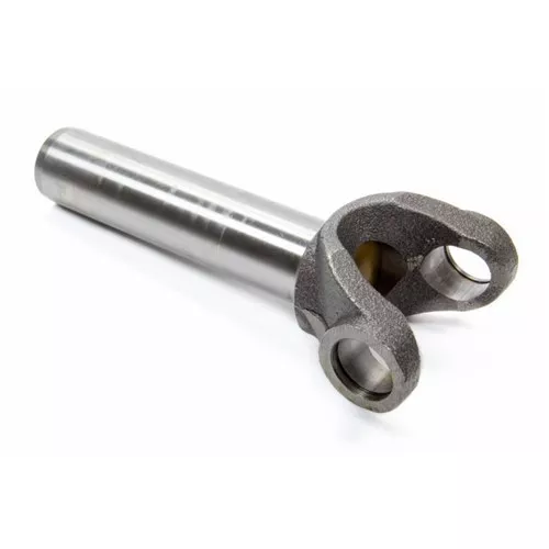 2-3-4441KX - Slip Yoke Assembly