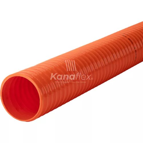 2.375 101PS - flexVAPOR™ lite U 101 (101PS UVOR)