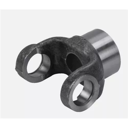 2-4-503 - 1-1/8"Drive Shaft End Yoke