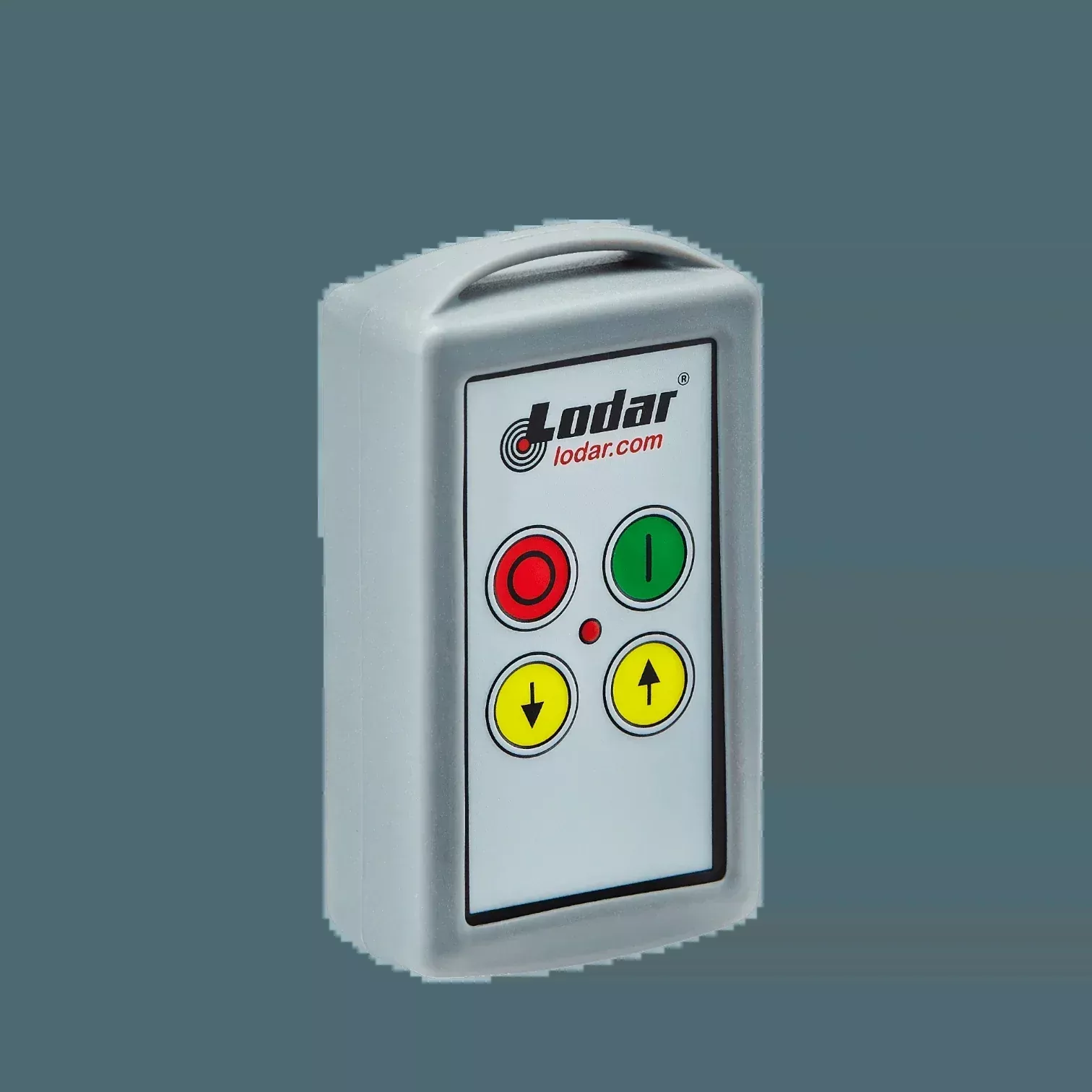 2 Function Lodar Standard Transmitter | 9 Series