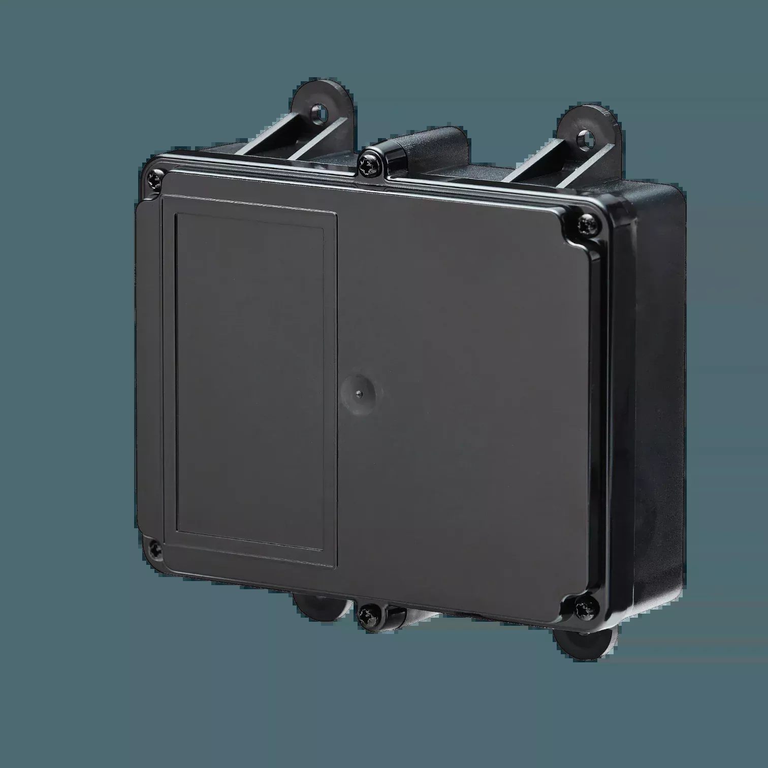 2 Function Replacement Relay Receiver | 9 Series