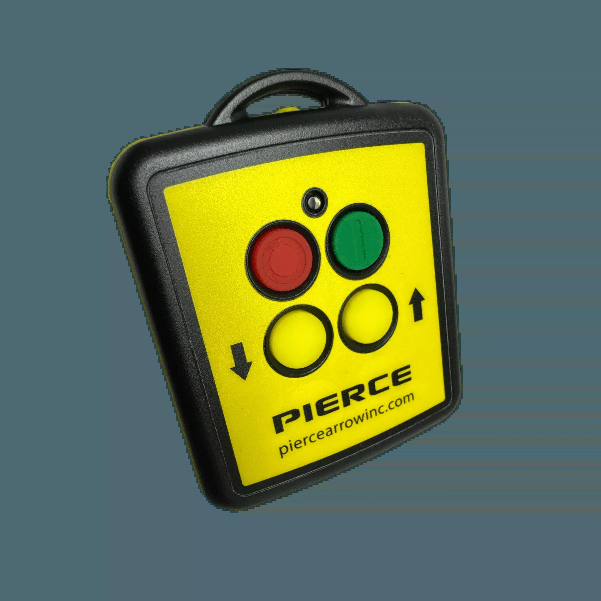 2 Function Wireless Transmitter | PS Series
