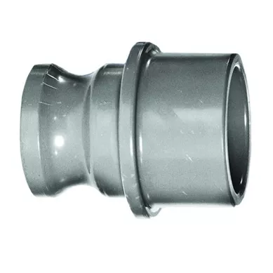 2" – P/N 200-X