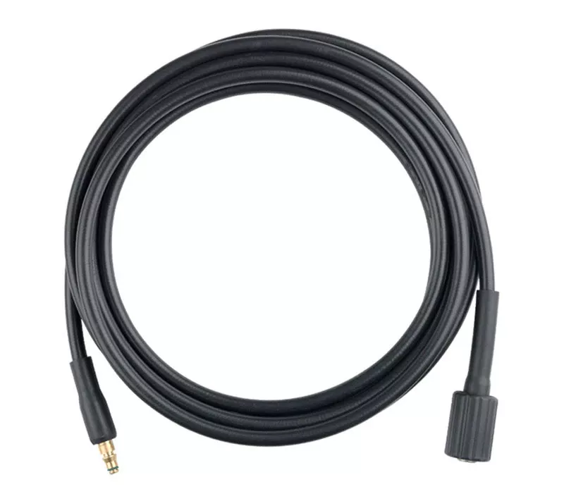 20-foot Pressure Washer Replacement Hose For Wand & Lance Units