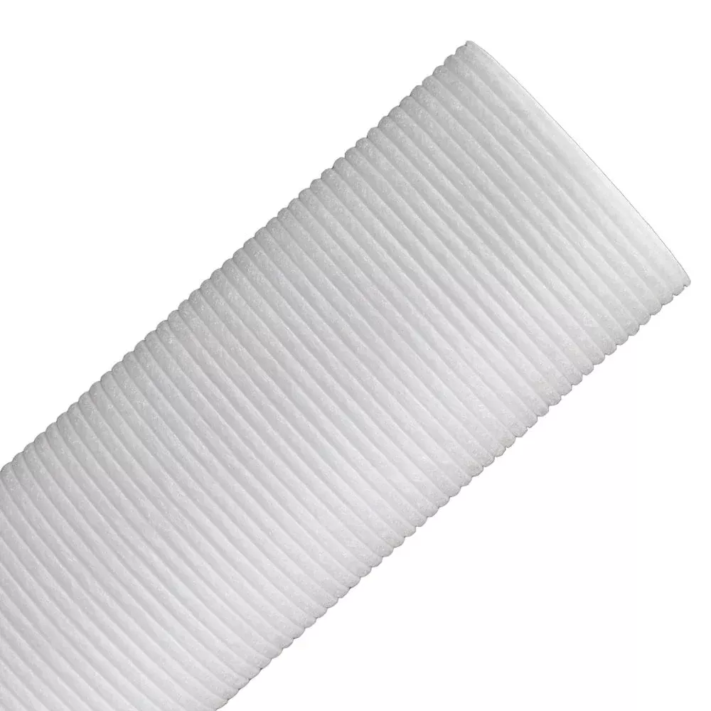20" Pentek PD-5-20 Polydepth 5 mic Polypropylene Filter