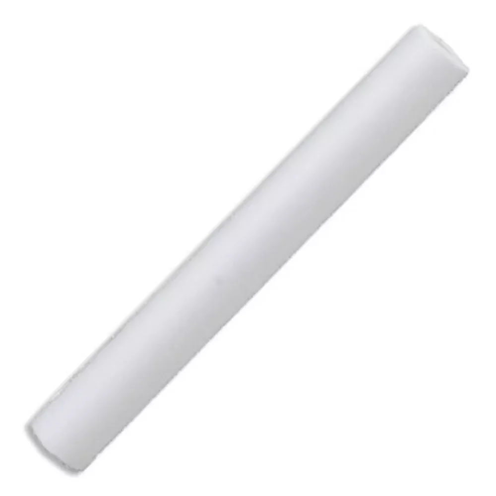 20" Purtrex Sediment Depth Filter - 1 Mic (PX01-20)