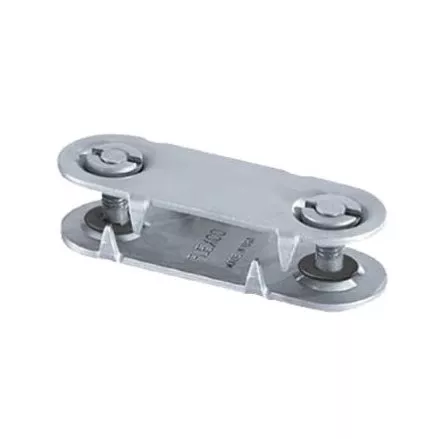 20000 - 140E FASTENERS