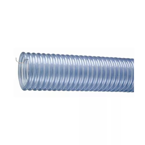 2001-150X60 - 1-1/2"Tigerflex 2001™ Series