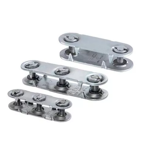 20010 - RP1E FASTENERS
