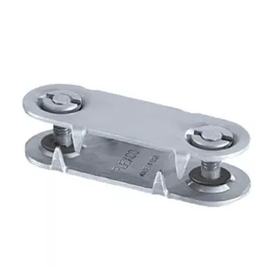 20012 - 140C FASTENERS