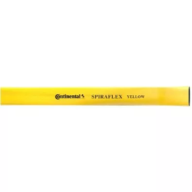 20012472 - SPIRAFLEX YELLOW 3X300'