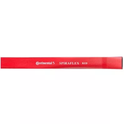 20012500 - SPIRAFLEX RED 1-1/2X300'