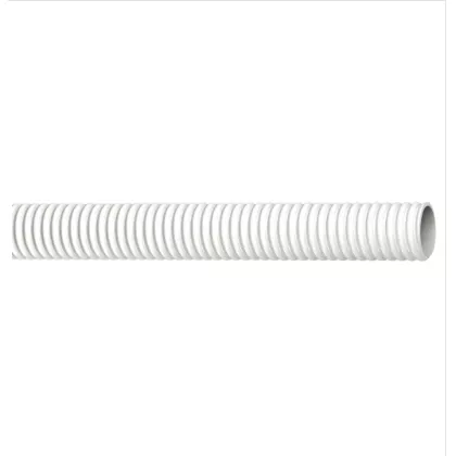 20013093 - Spiraflex Vacuum White 30 PSI 2"x50'